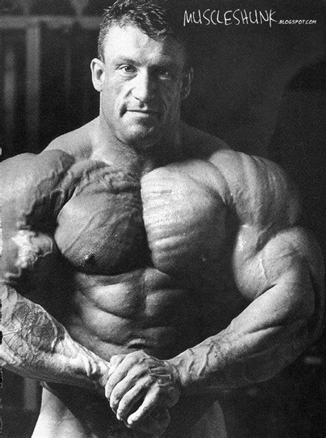 dorian yates best|dorian yates personal life.